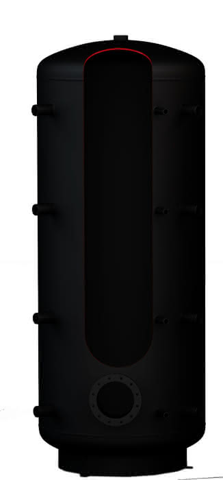 99902438367 #1
