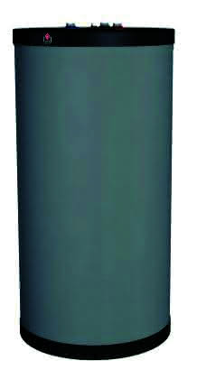 99902438465 #1