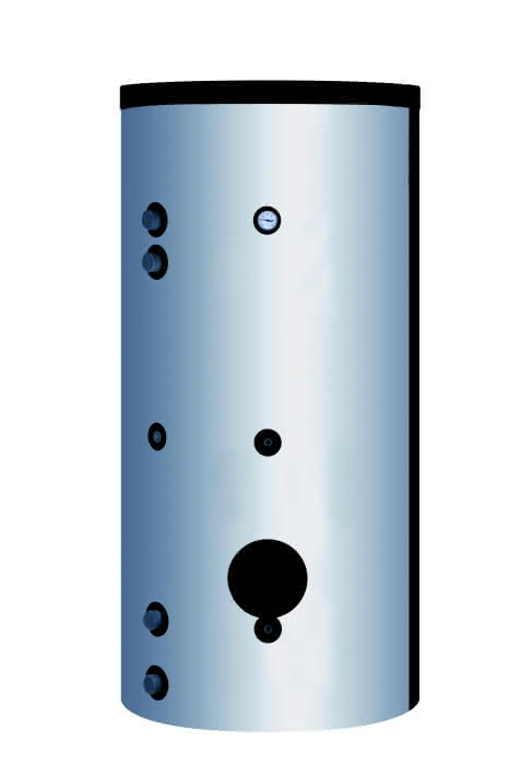 99902438537 #1