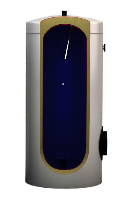 99902438599 #1
