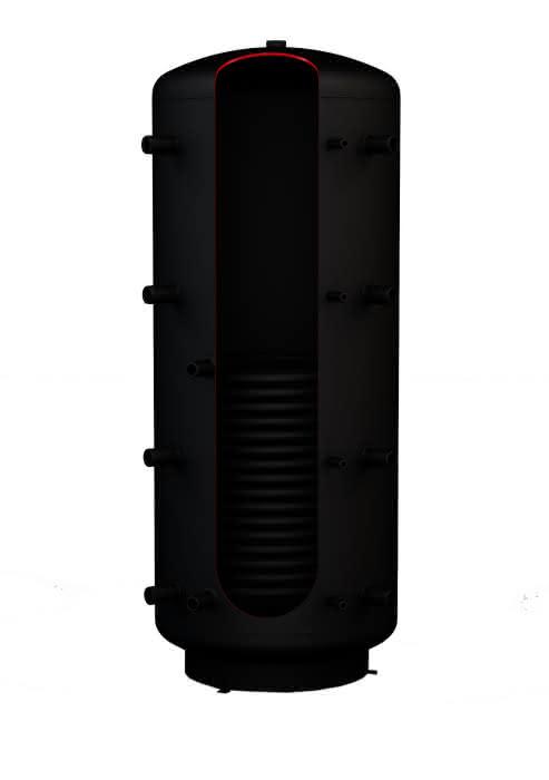 99902438715 #1