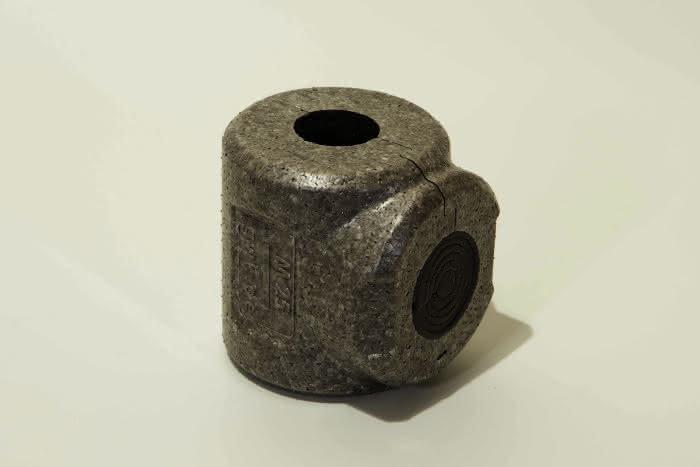 99902444728 #1