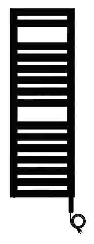 99902456895 #1