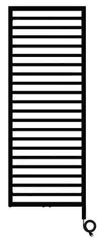99902459869 #1