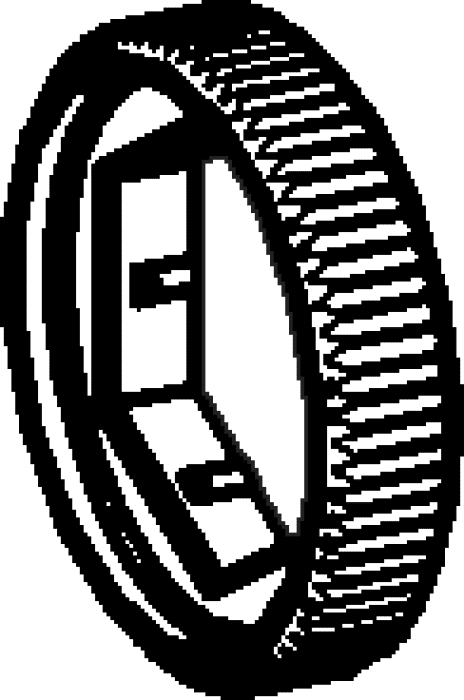 99902476533 #1