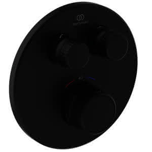99902477584 #1