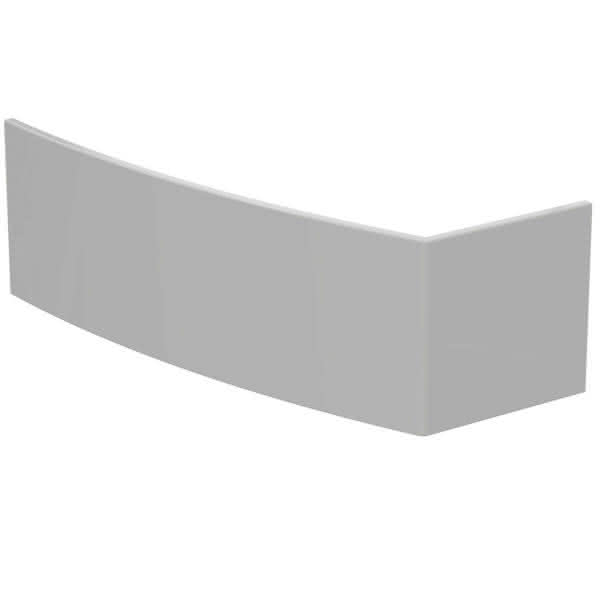 99902477606 #1