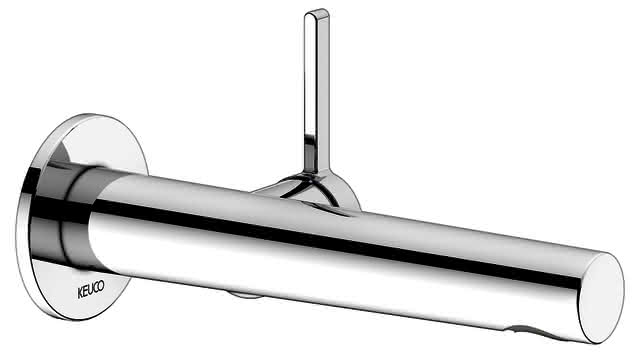99902480313 #1