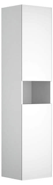 99902482477 #1