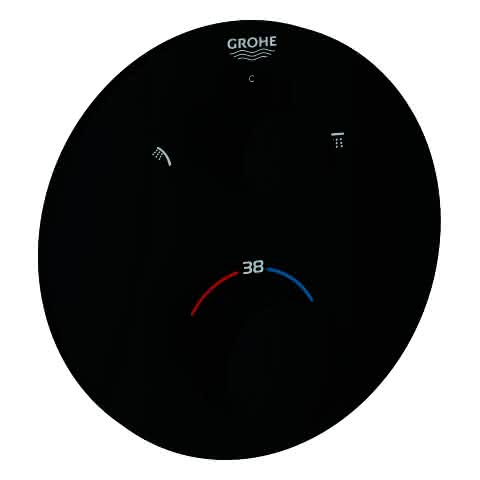 99902486253 #1