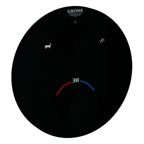 99902486255 #1