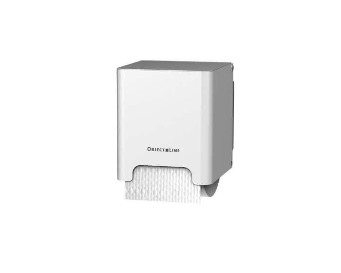 99902490041 #1