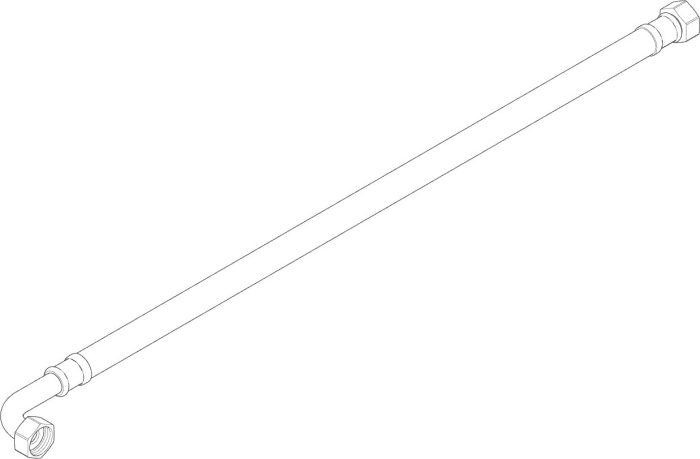 99902490735 #1