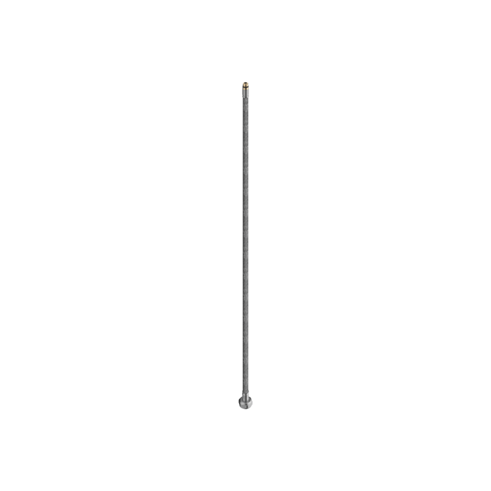 99902490885 #1
