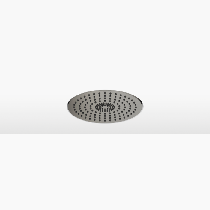 99902493918 #1