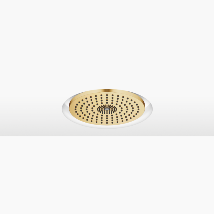 99902494945 #1