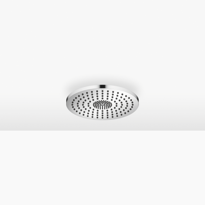 99902496510 #1