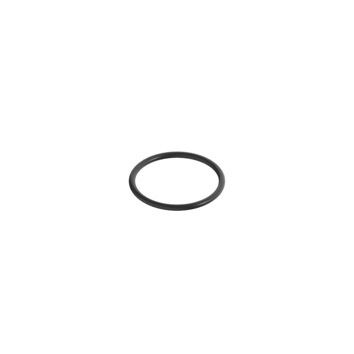99902498434 #1