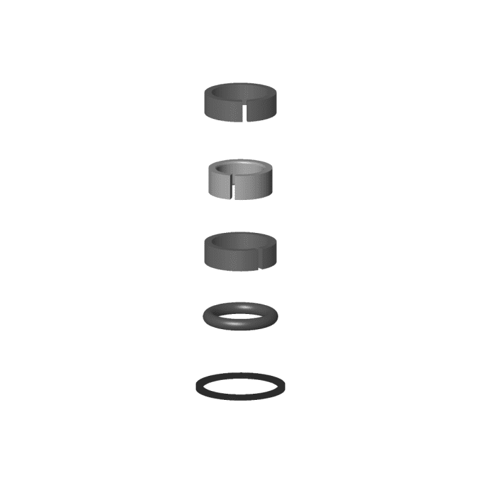 99902499141 #1