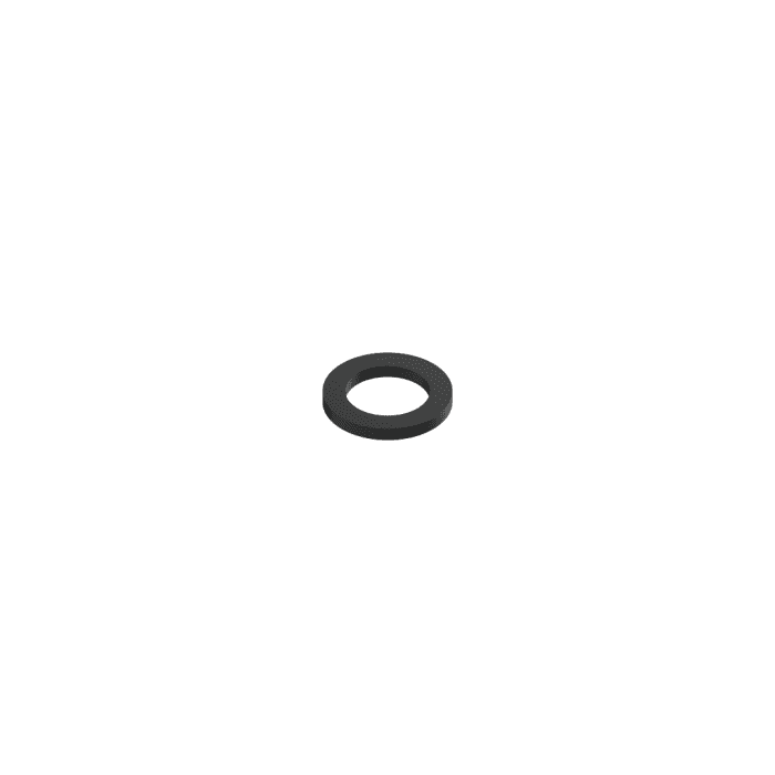 99902499226 #1