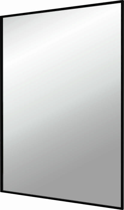 99902505954 #1