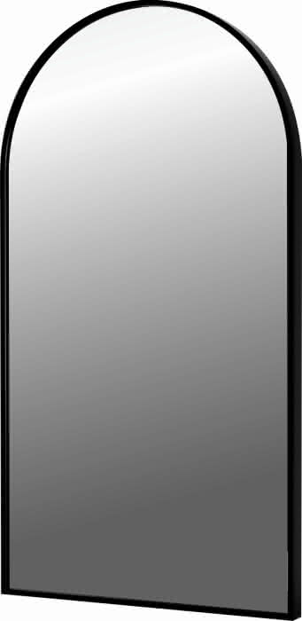 99902506202 #1
