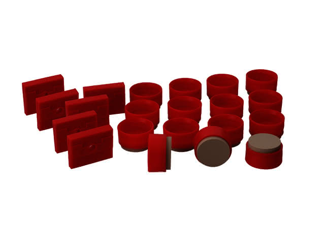 99902507147 #1