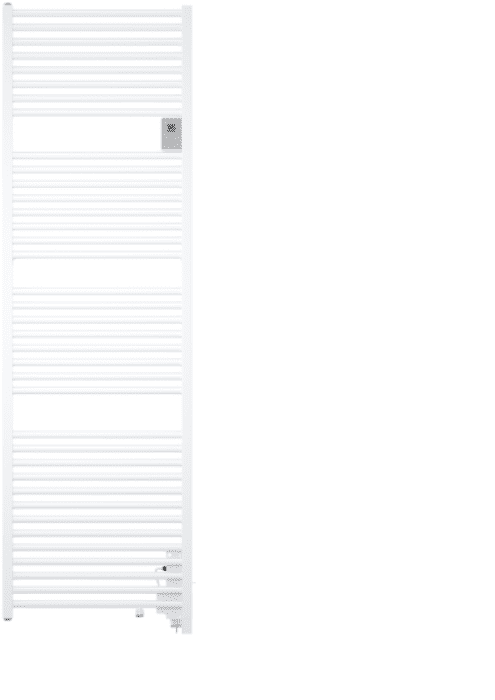 99902511931 #1
