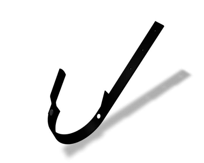 99902523124 #1