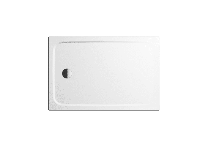 99902524135 #1