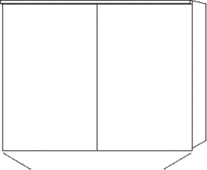 99902529161 #1