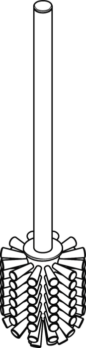 99902535420 #1