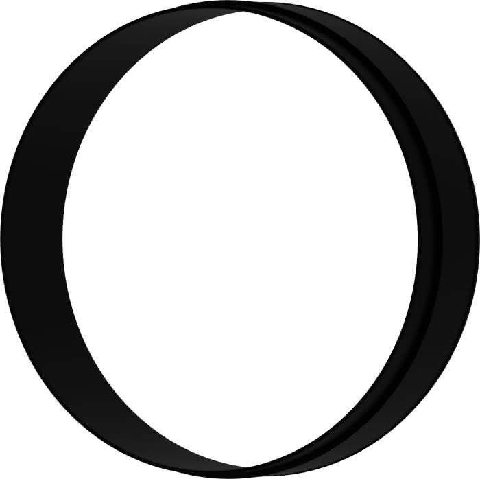 99902535703 #1