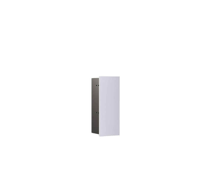 99902535787 #1
