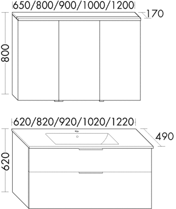 99902542320 #1