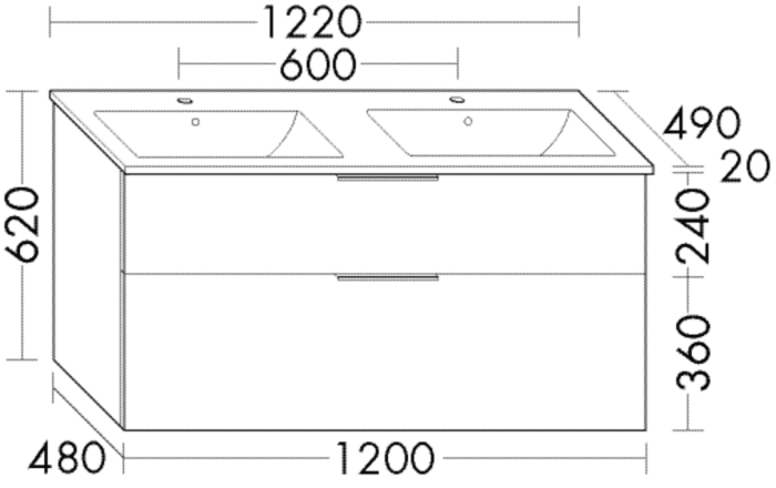 99902542444 #1