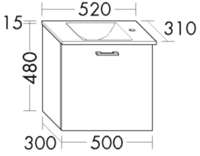 99902542629 #1