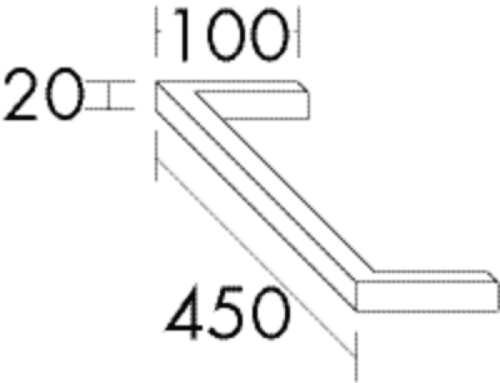 99902542645 #1