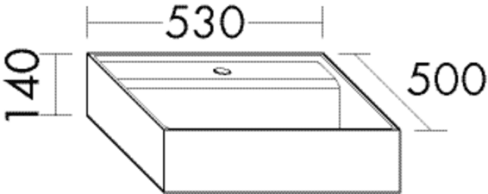 99902542717 #1