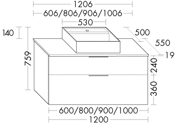 99902542979 #1