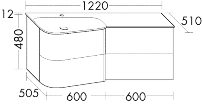 99902543198 #1