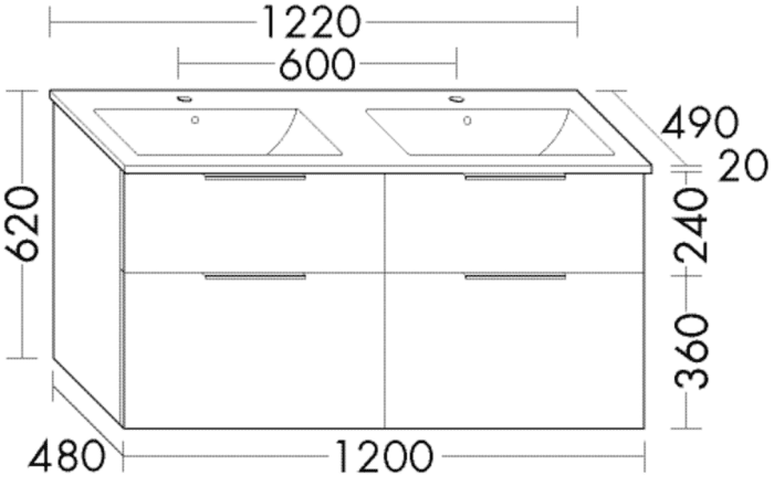 99902543208 #1