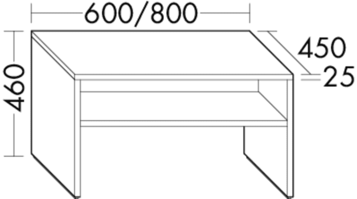 99902543293 #1