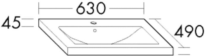 99902543533 #1