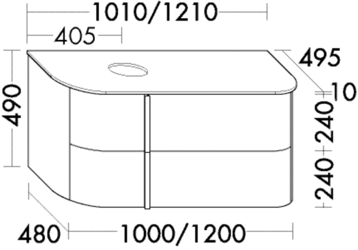 99902543552 #1