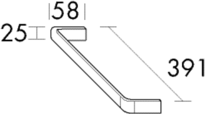 99902543933 #1