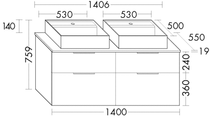 99902544131 #1
