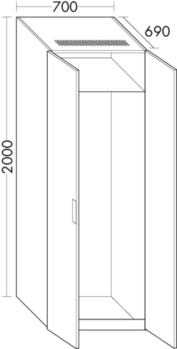 99902544235 #1