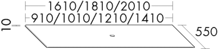 99902544366 #1