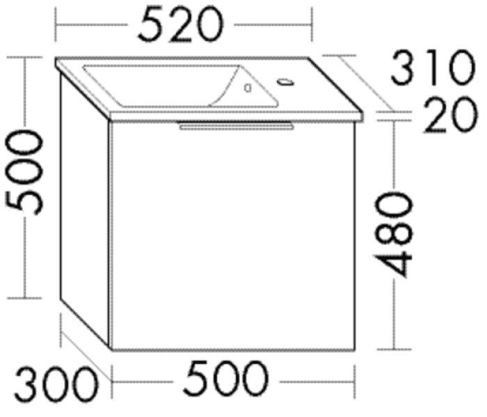 99902544662 #1